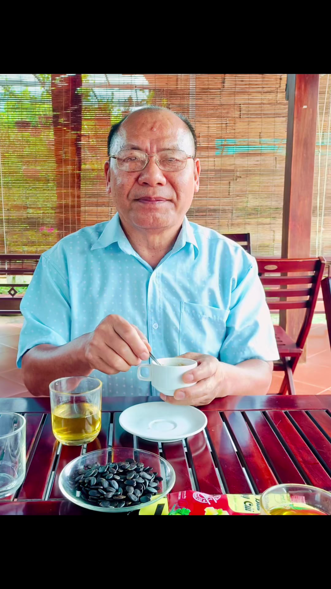 @Hữu.Nguyên 57