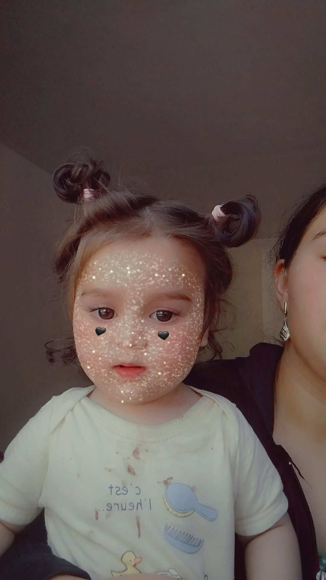 @𝓔𝓻𝓲𝓴𝓪🍓