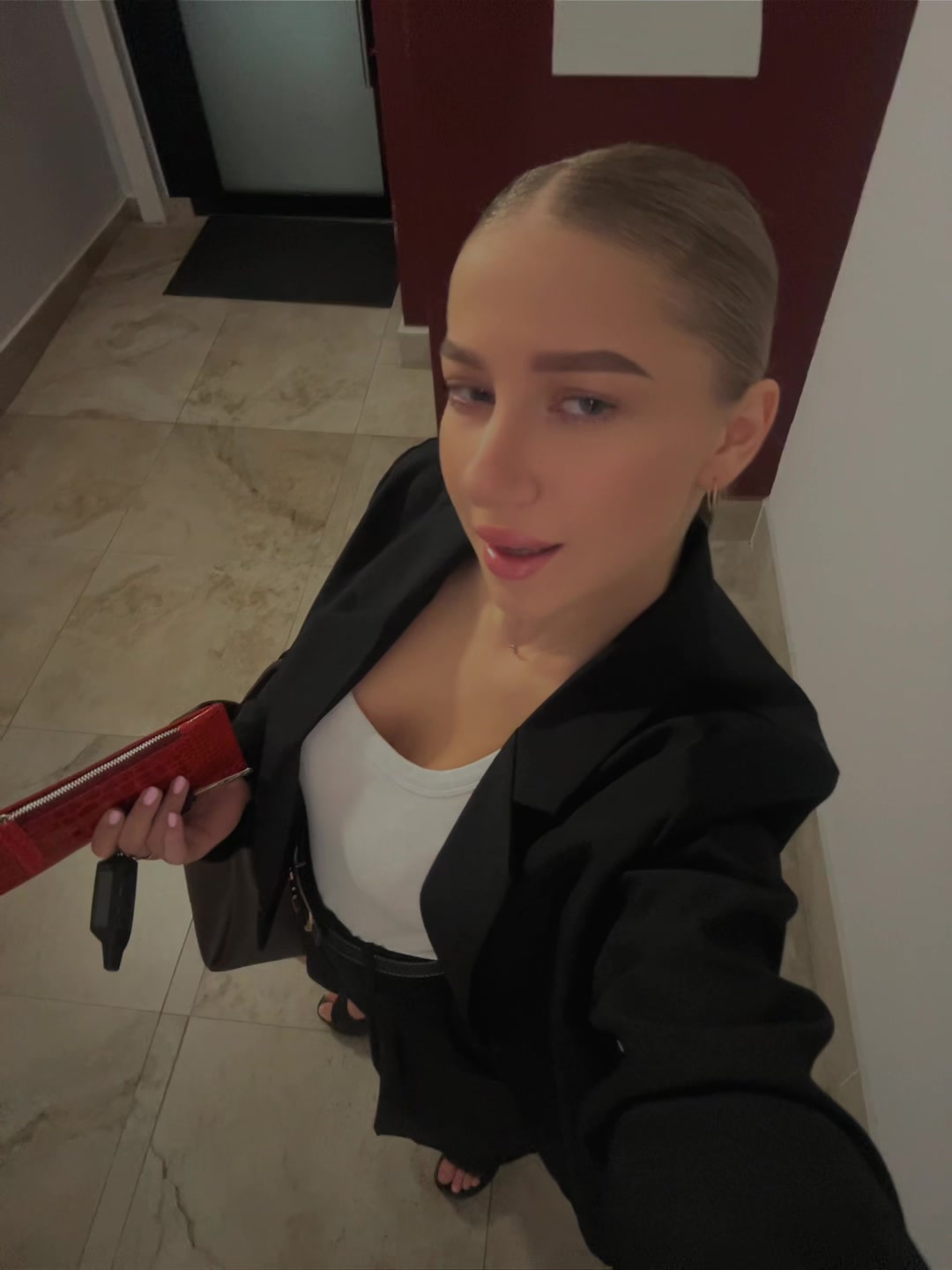 @Гаврилова Елизавета