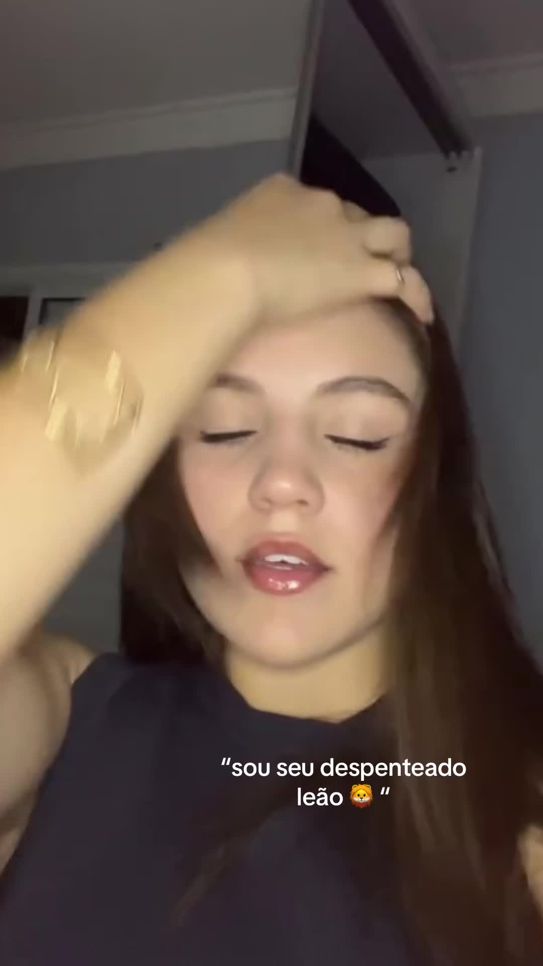 @laragomess
