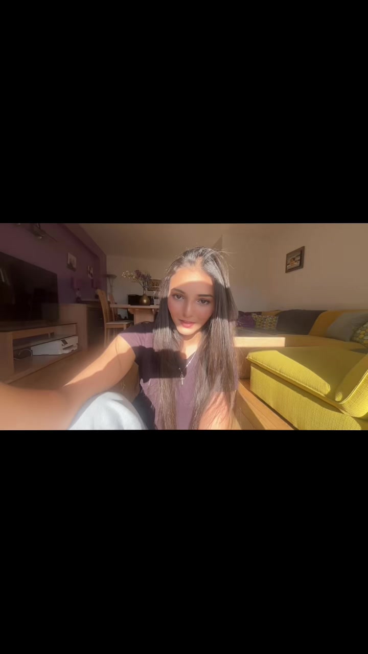 @dian_.e