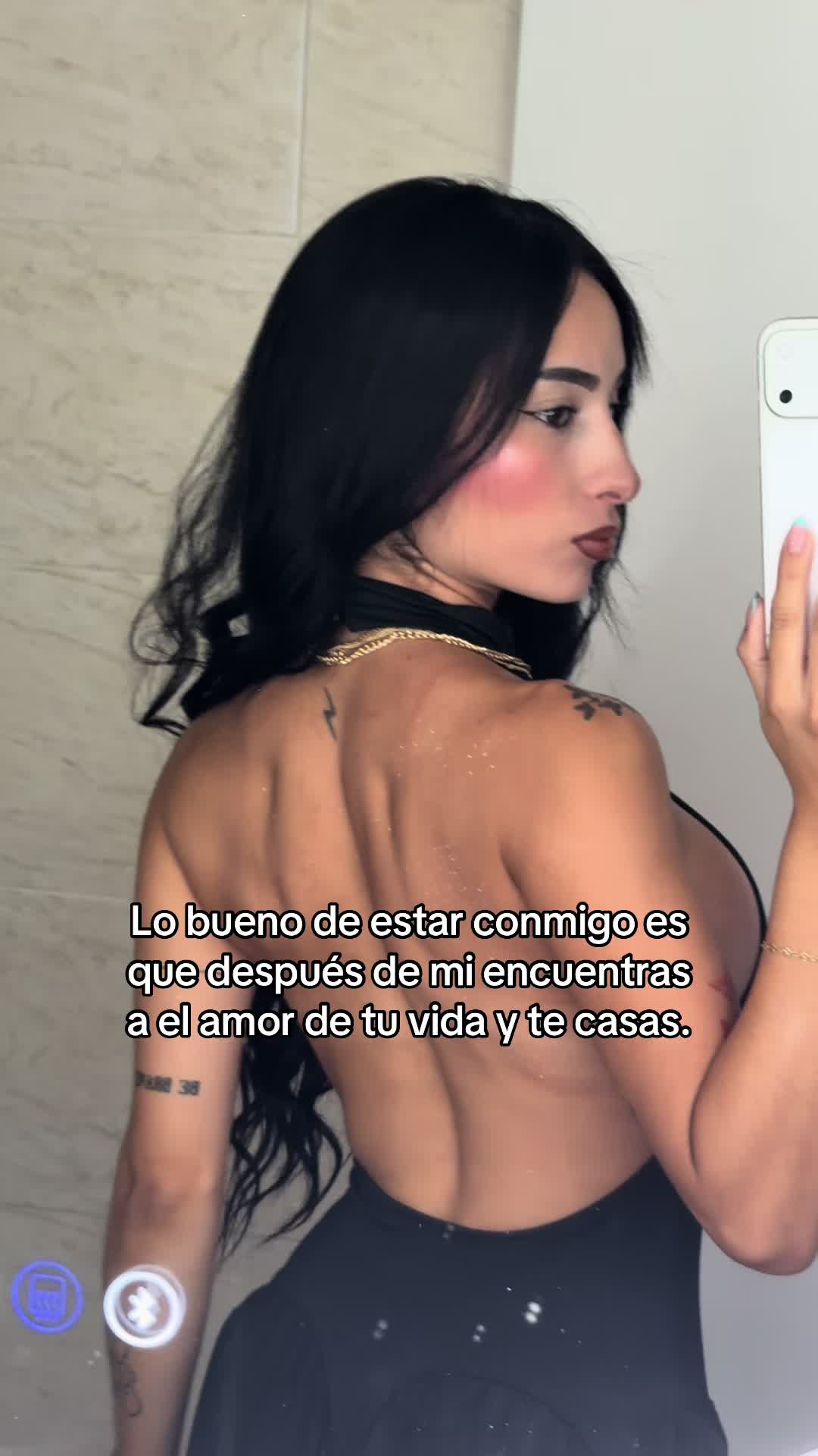 @diana__tascon