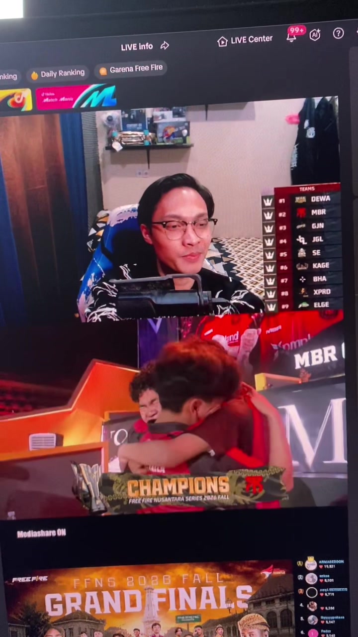 @RIJAMZ