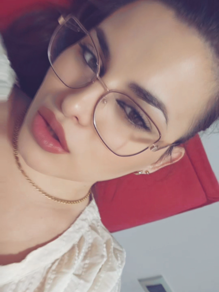 @Miljana Stefanov