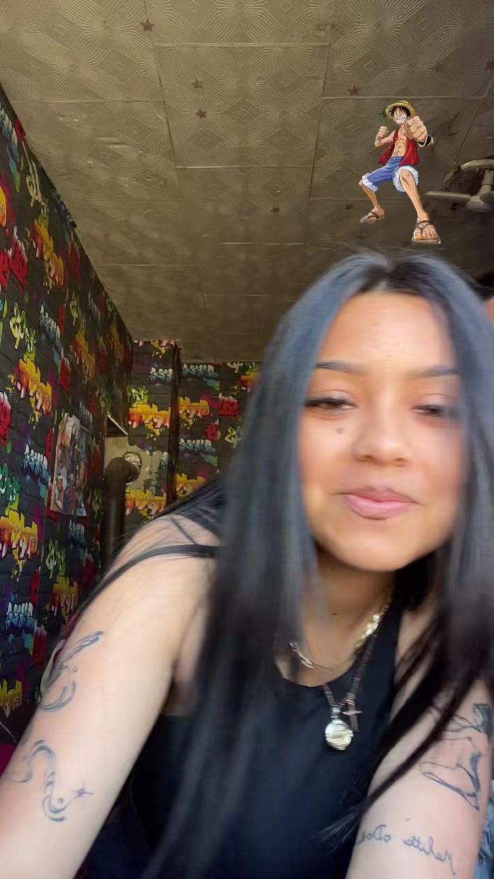 @Norika Nóra 💗
