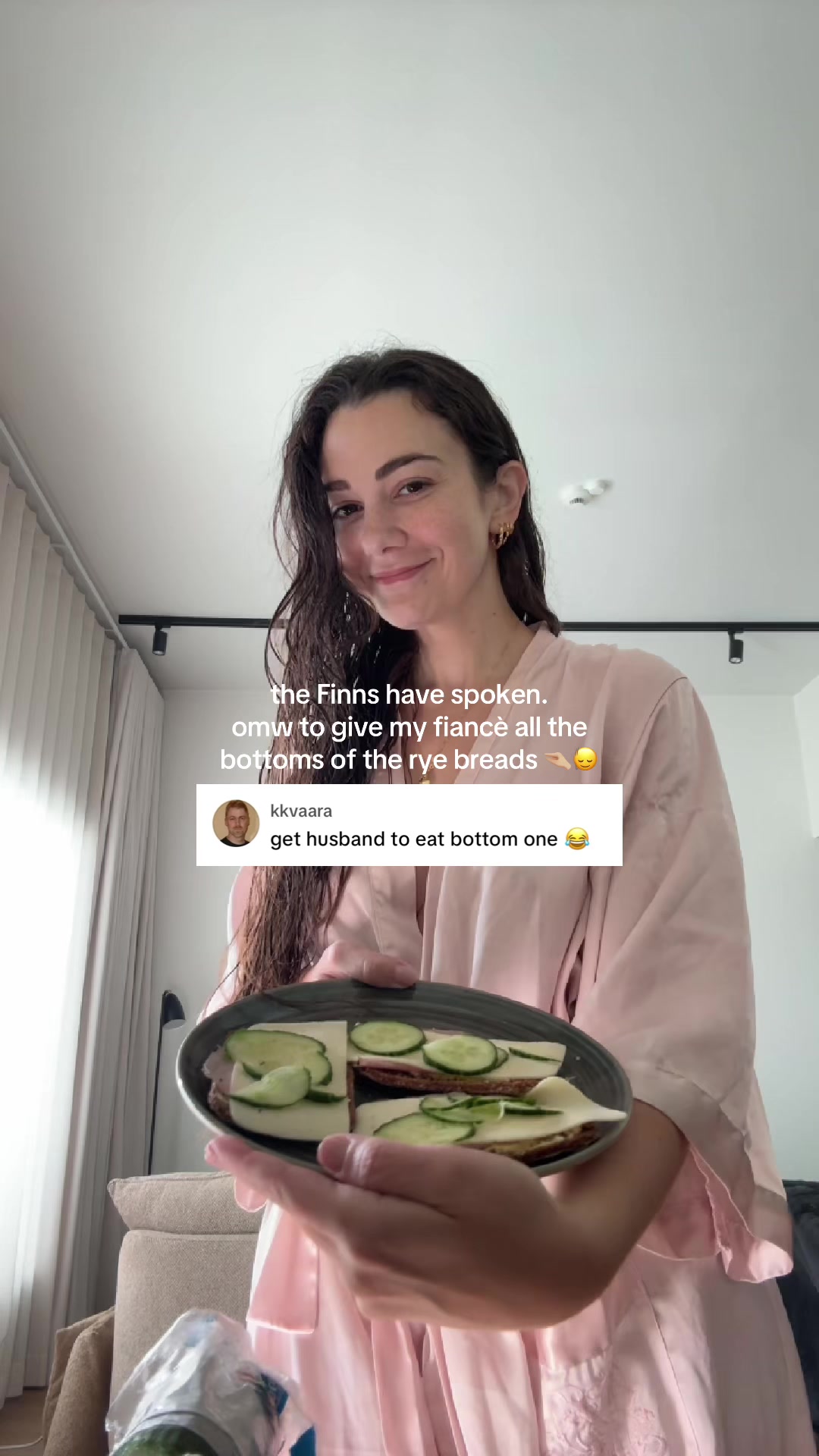 @Emily