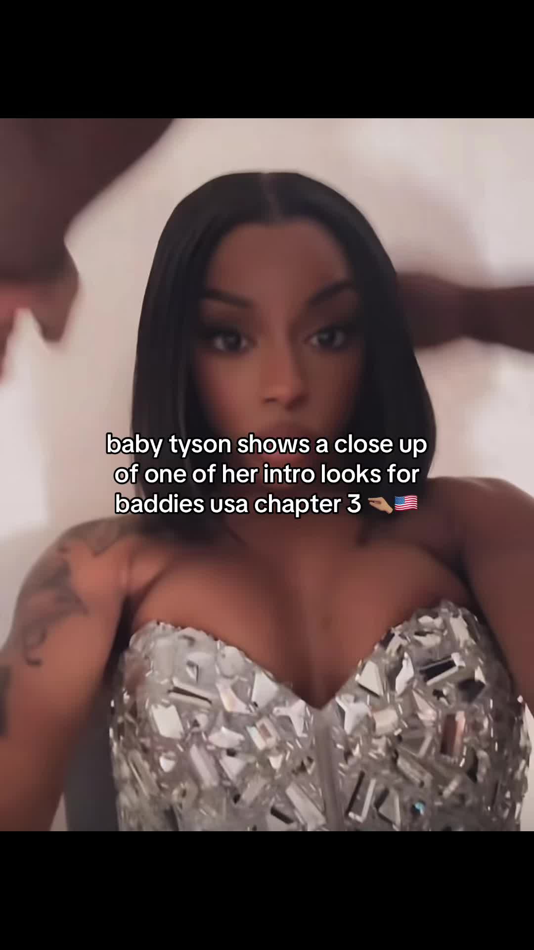 @itzbaddietime
