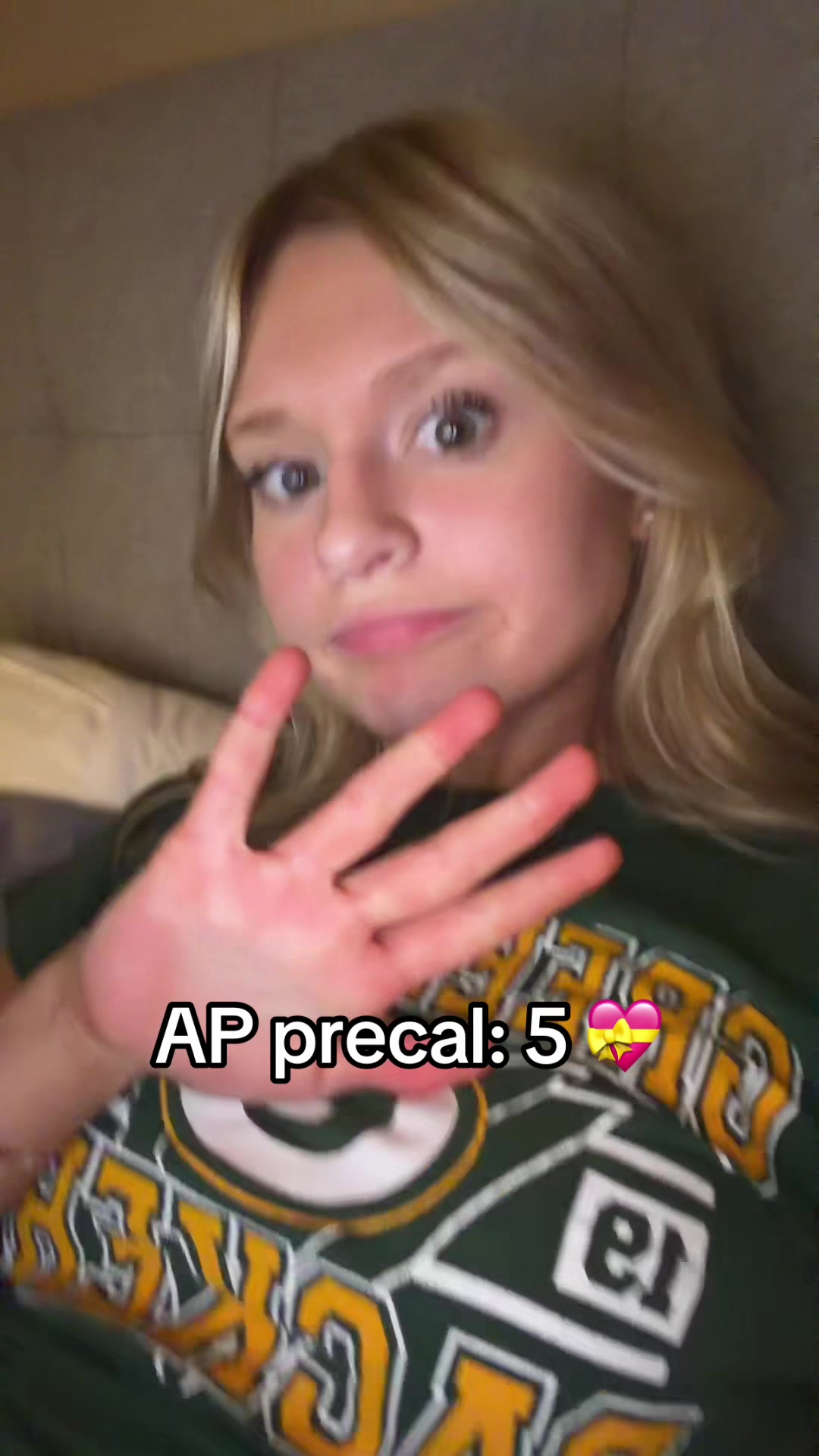 @Lindsay!