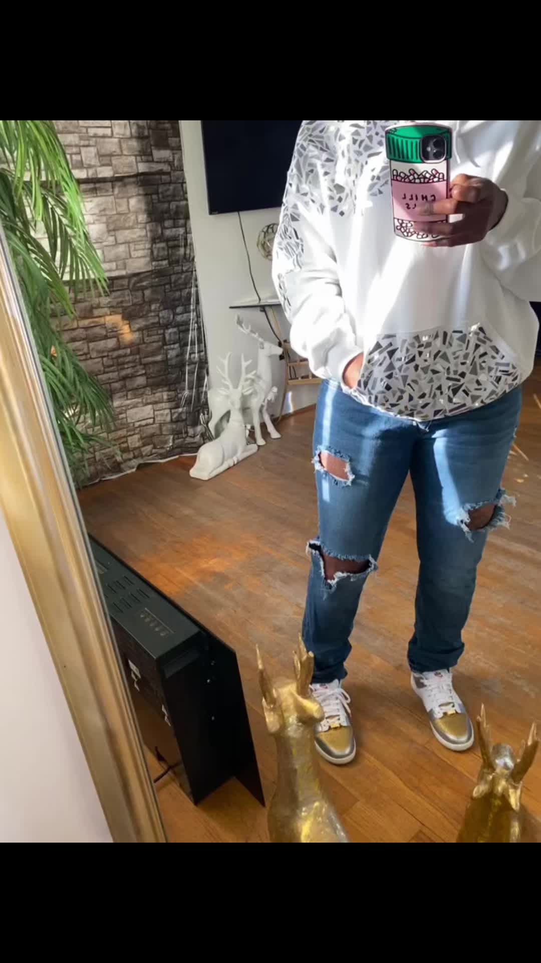@MoNeYcAtChEr_444
