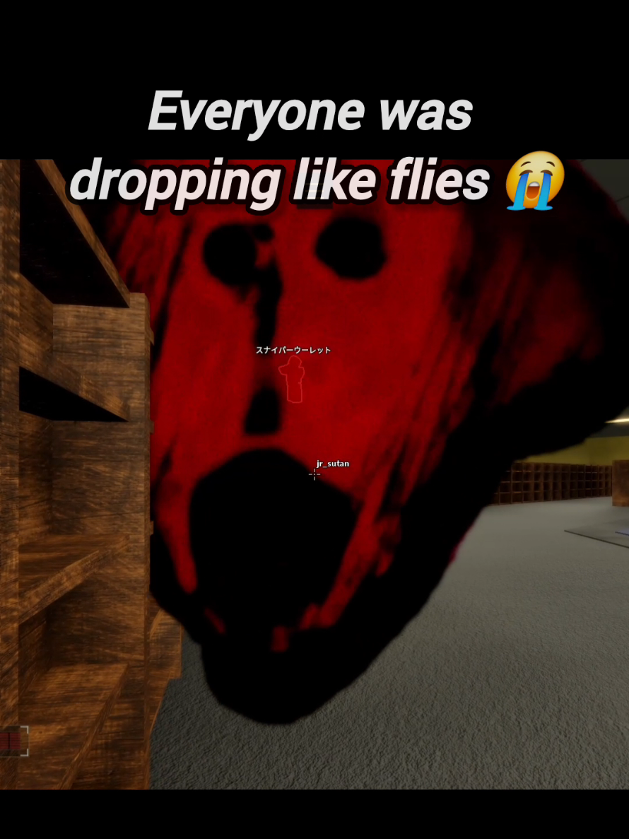 @Blessed_Clipz