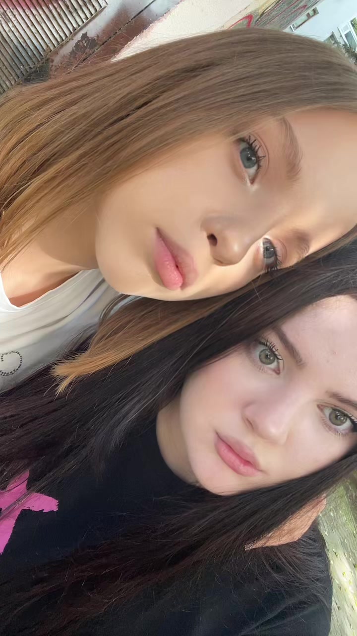 @dyh.flx