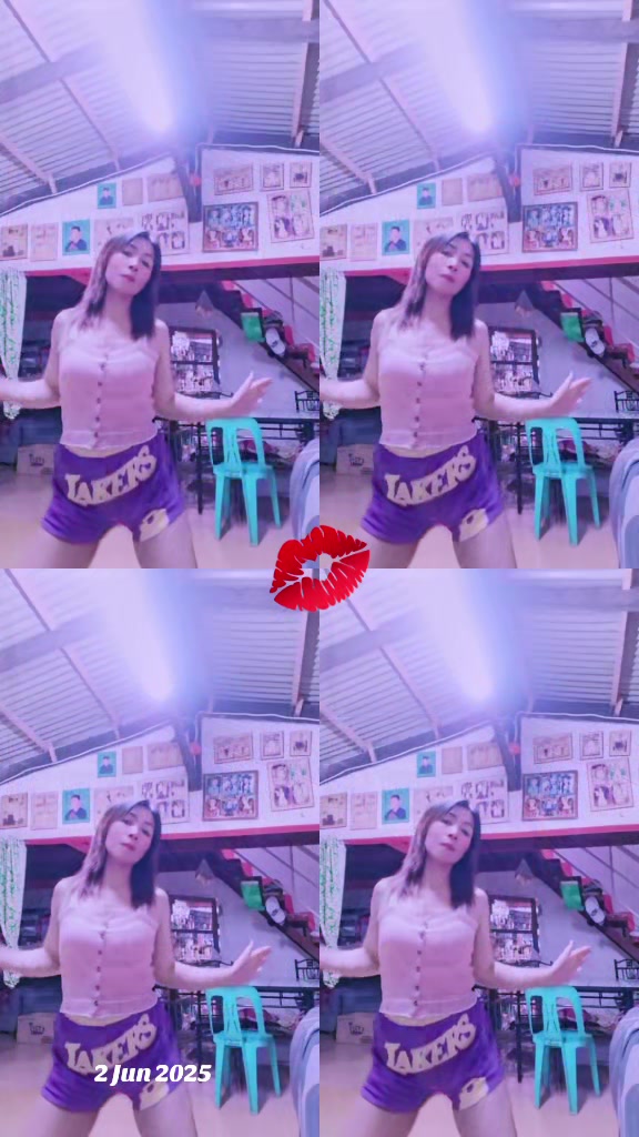 @Con11💛🇹🇼🏳️&zwj;🌈