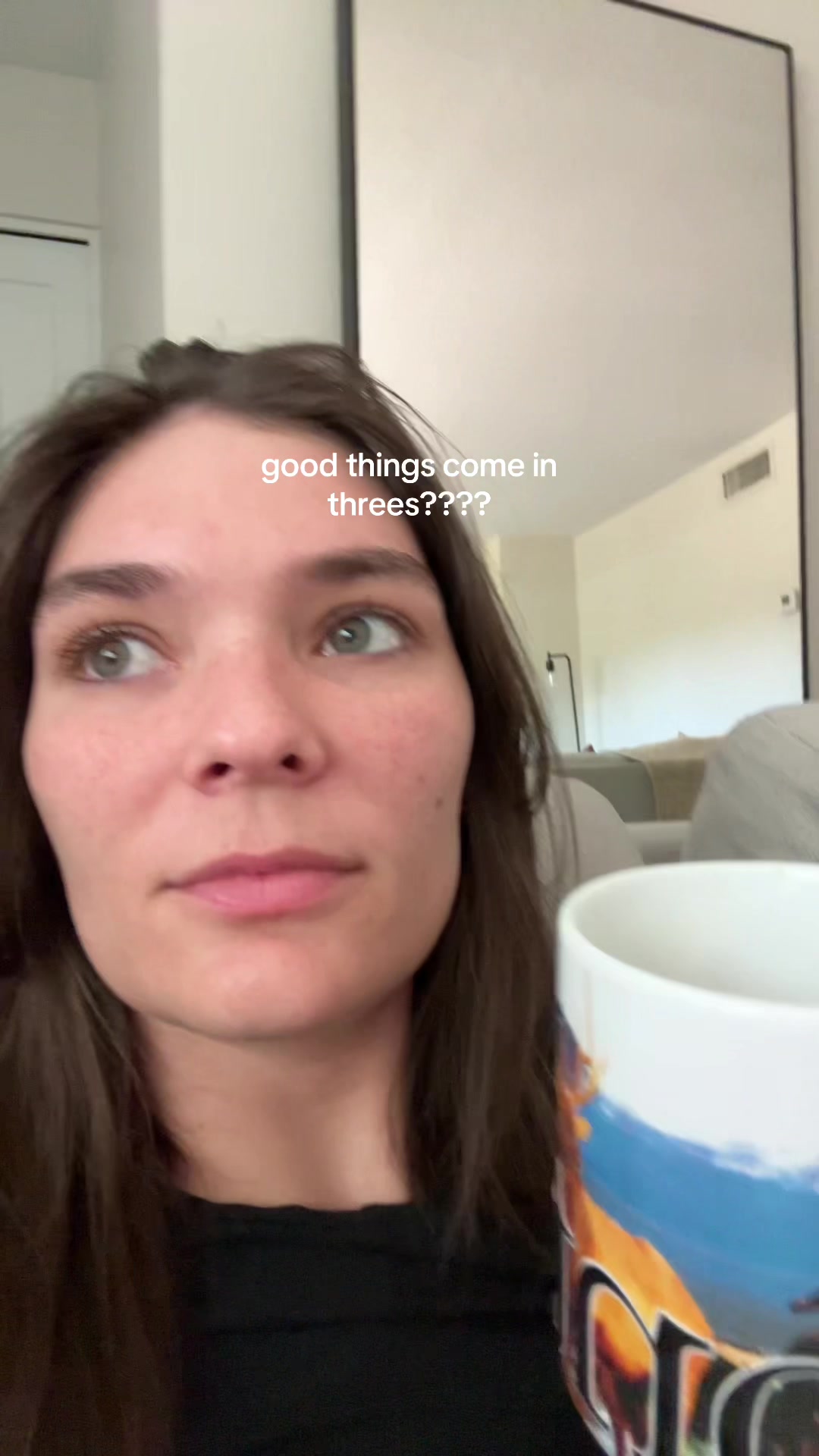 @Shannen