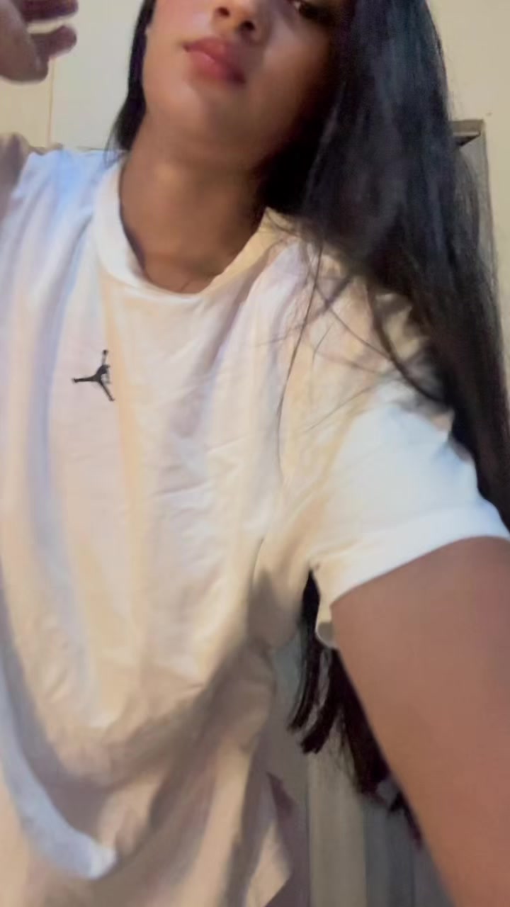 @💗