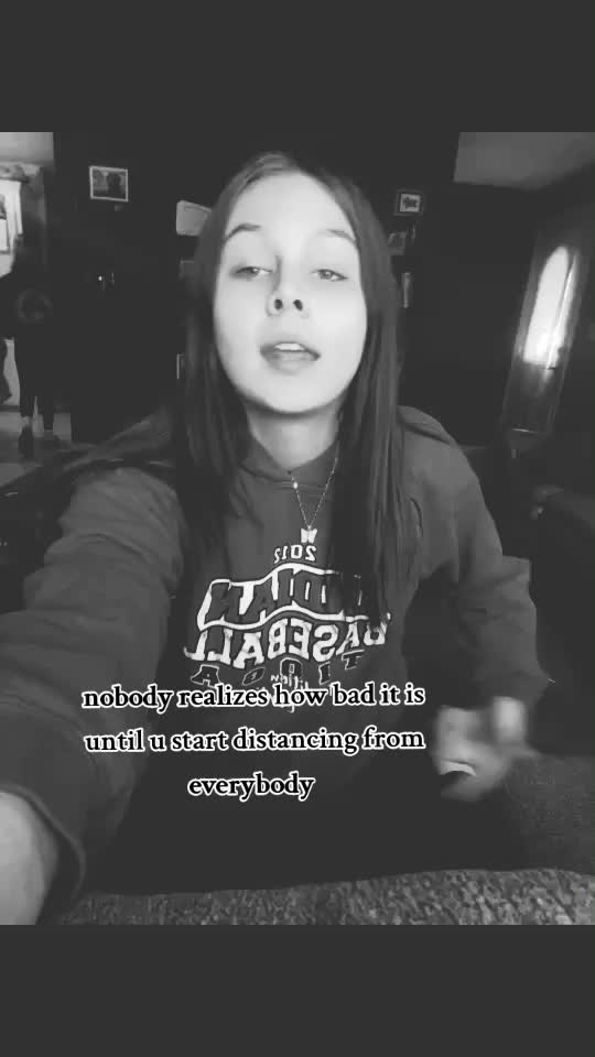 @Destiny🖕🏼🖤