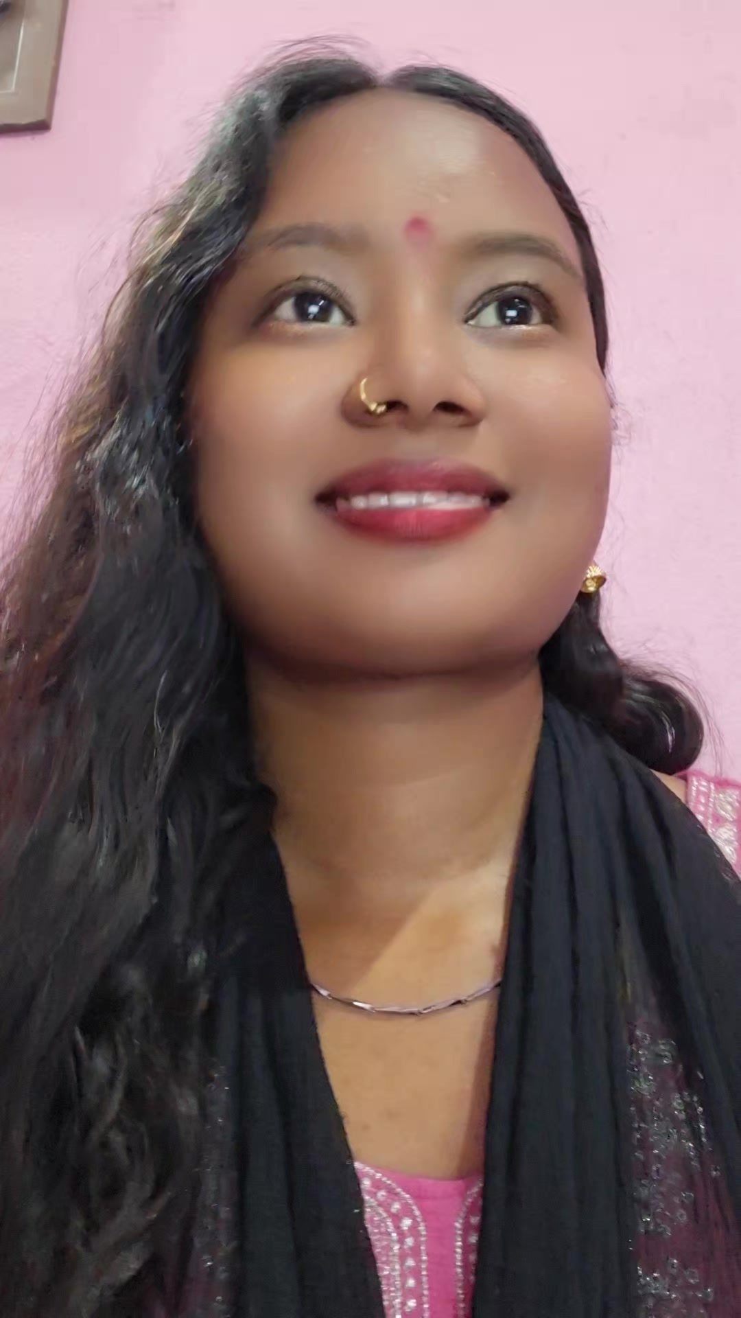 @Sirjana Chaudhary