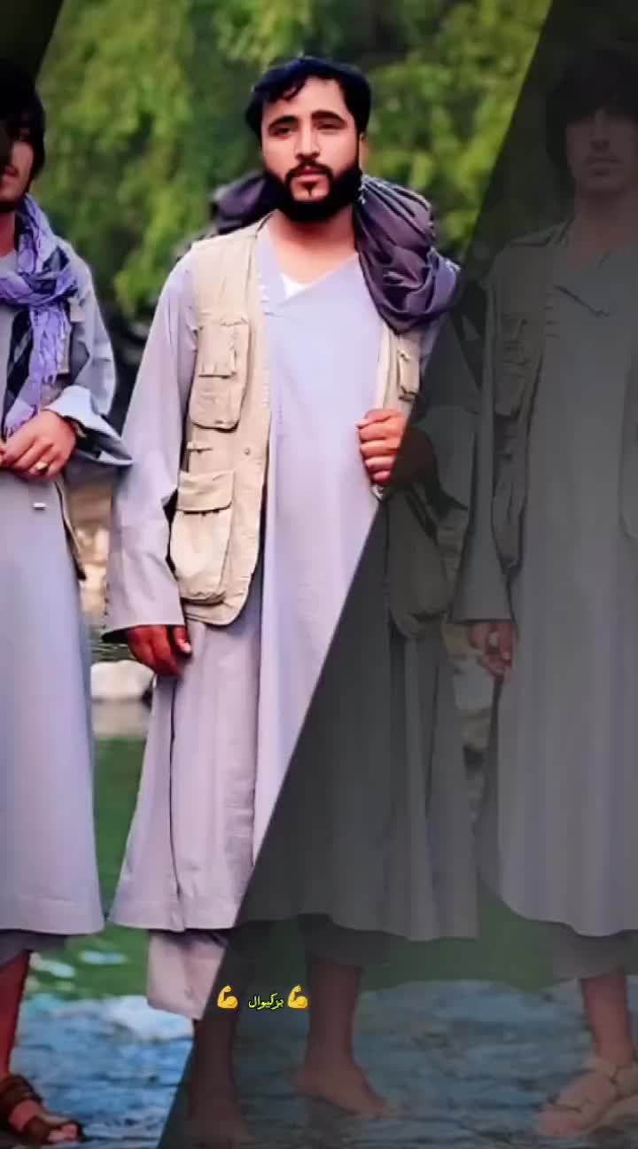 @اربـــابــــ🥷سمیـــر