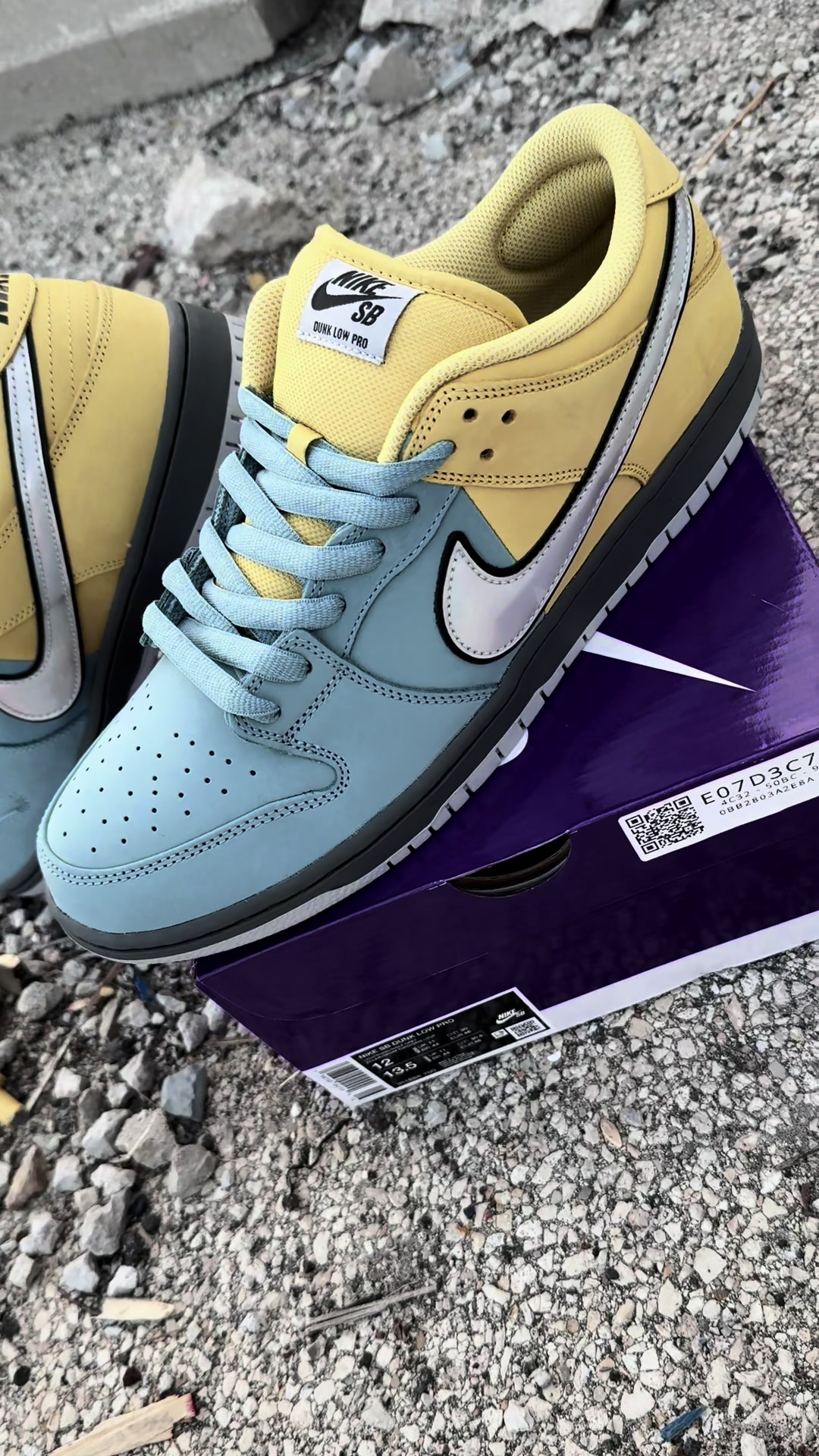 @cbaxkicks