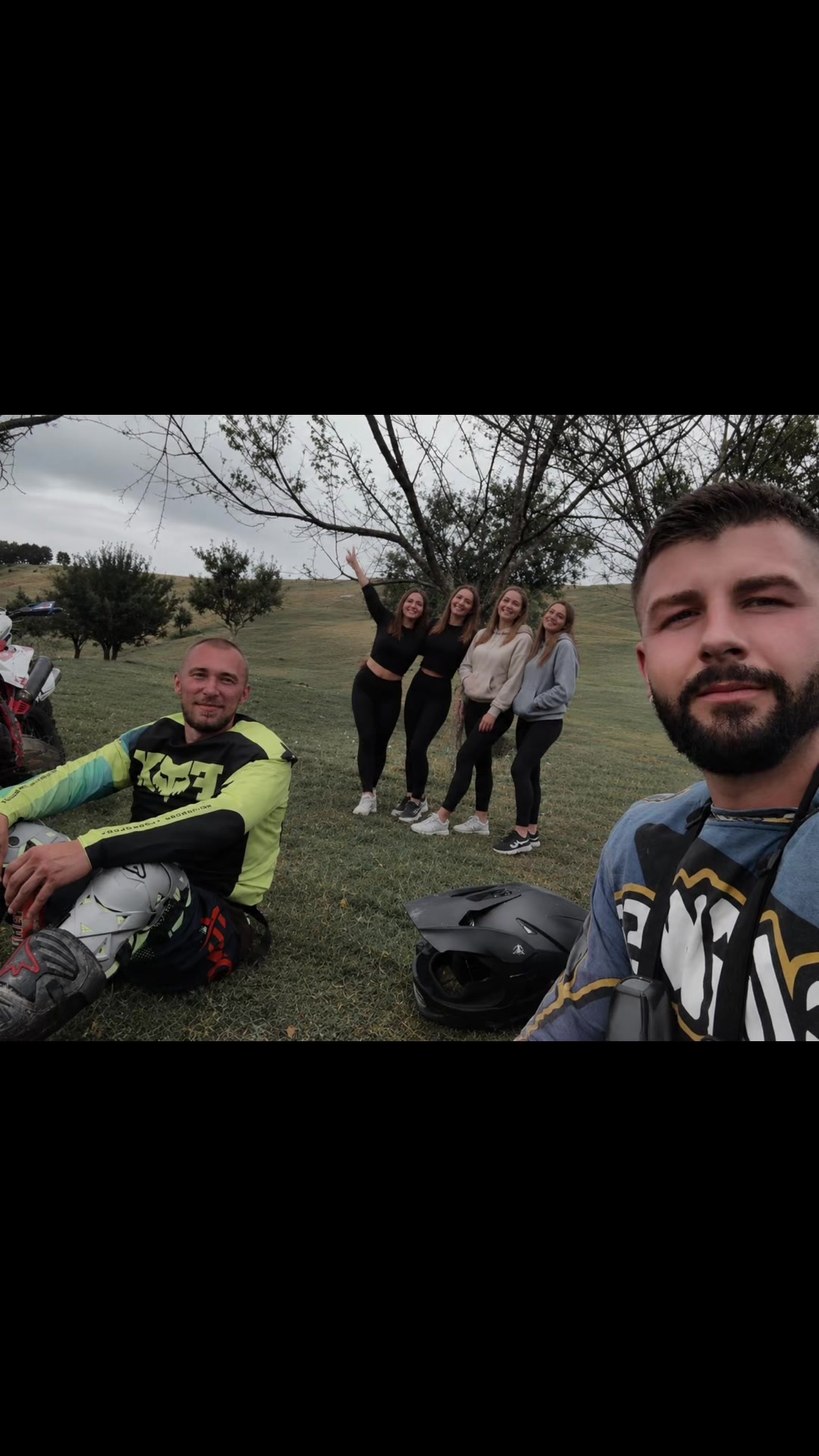@moto.enduro
