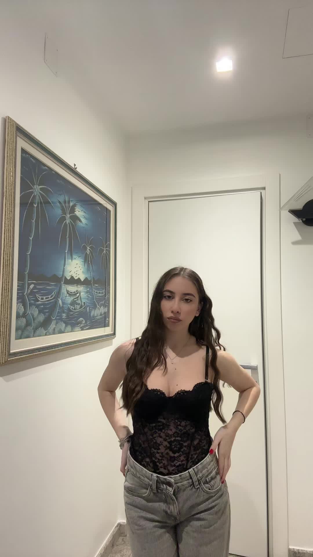 @robertaramundo_