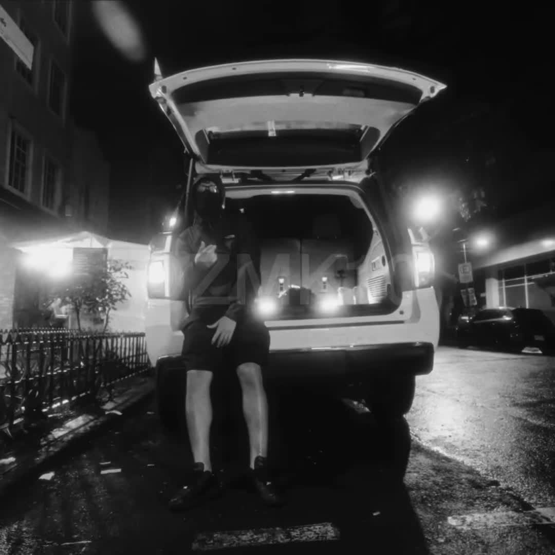 @ig: ozmk10