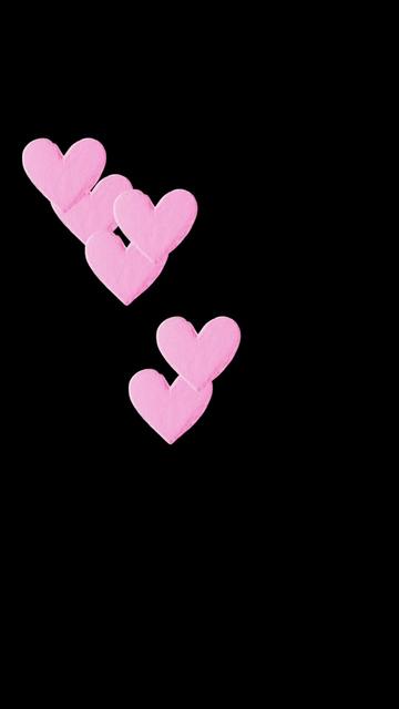 @Suzana Suzi