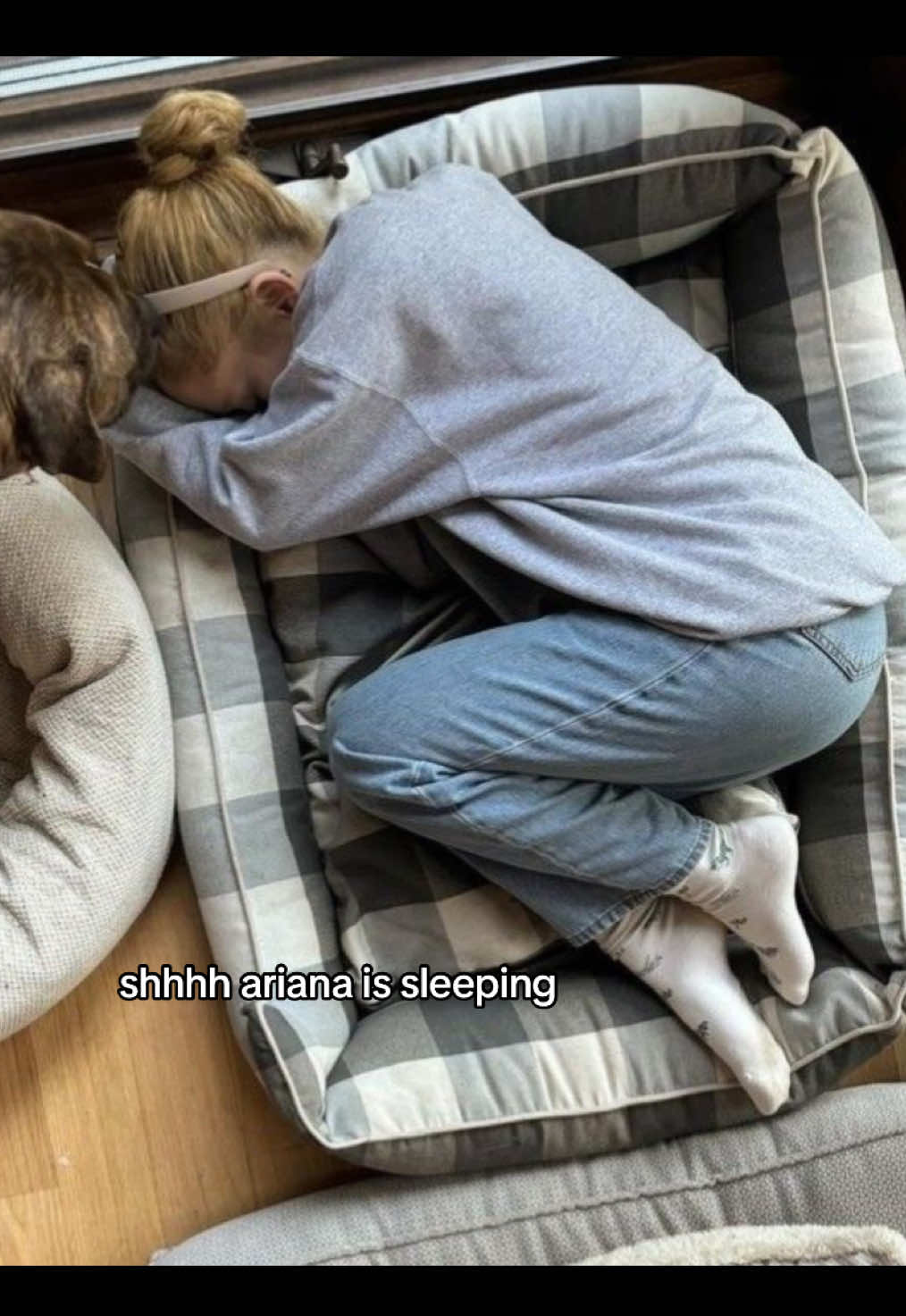 @𝒶𝓇𝒾𝒶𝓃𝒶♡