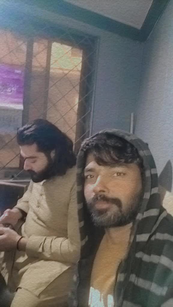 @Imran Maani