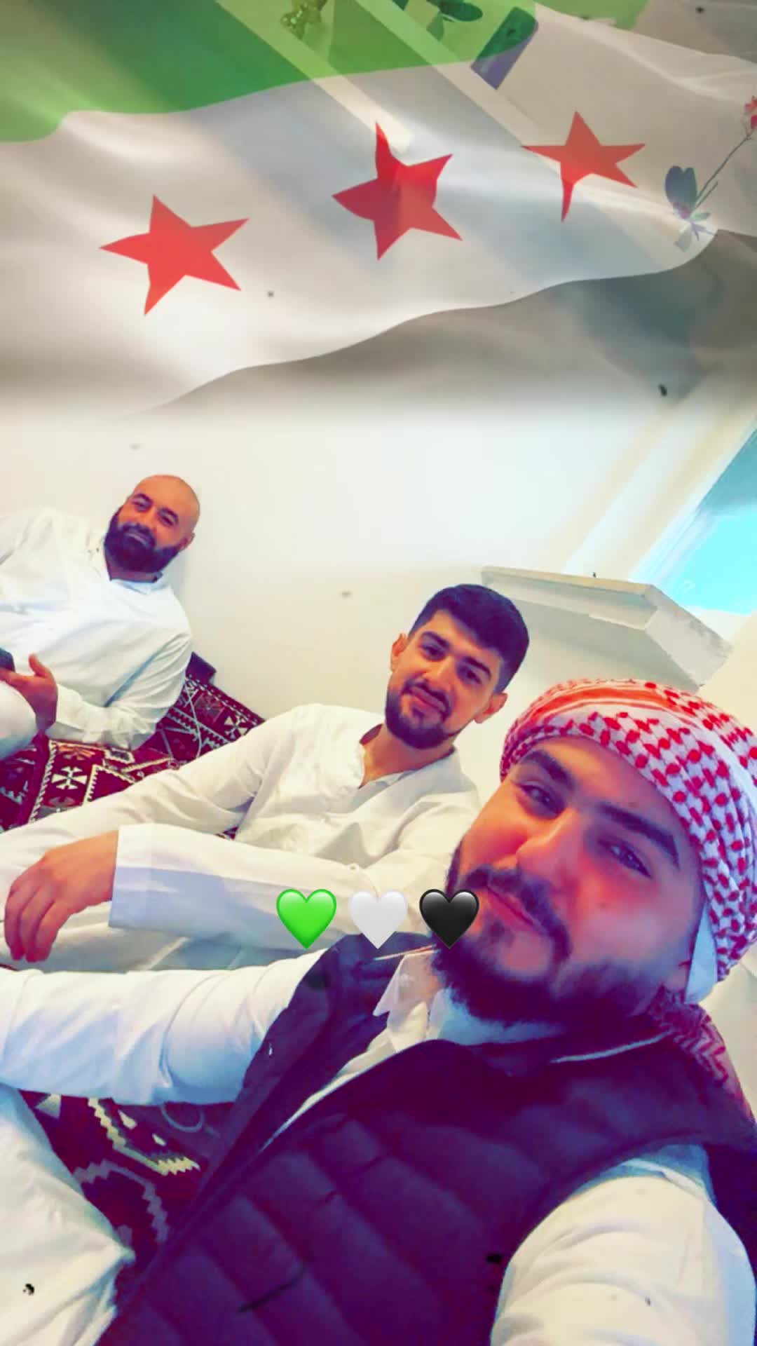 @Majid 🦅