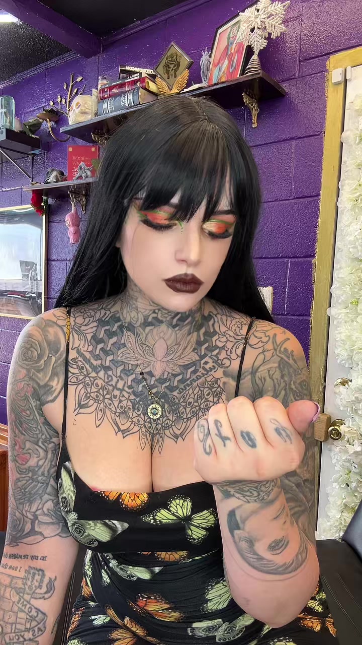 @tini_tattini