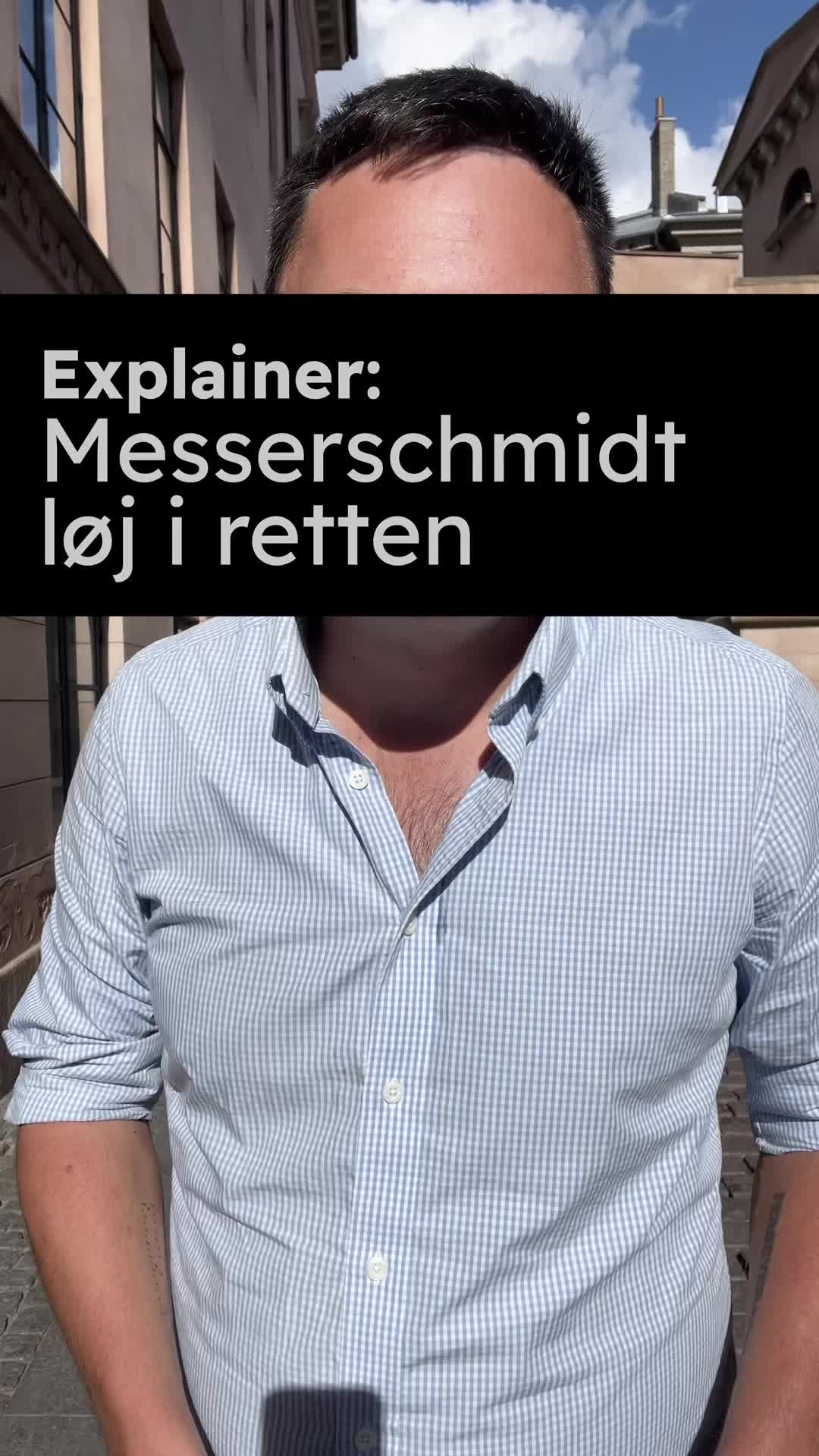 @Rasmus Malver
