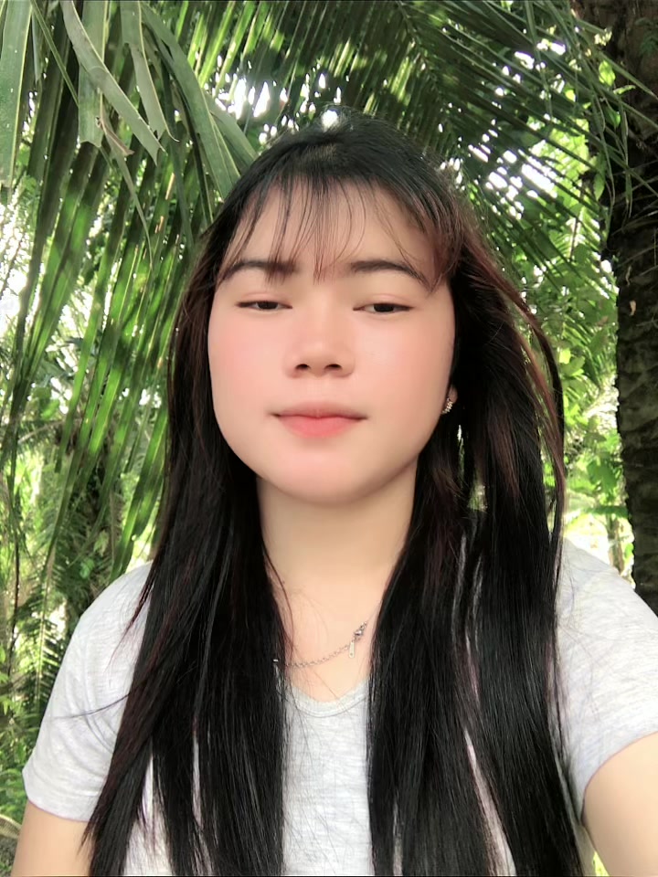 @Matchadepanmu🤗