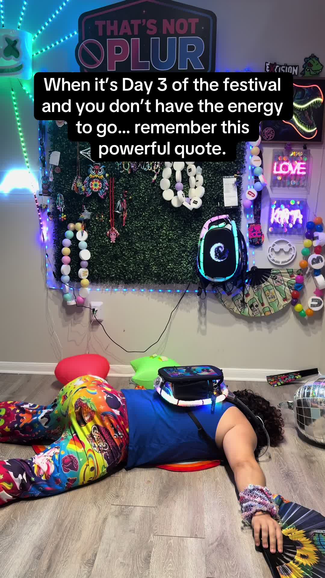@Ravingfamilia