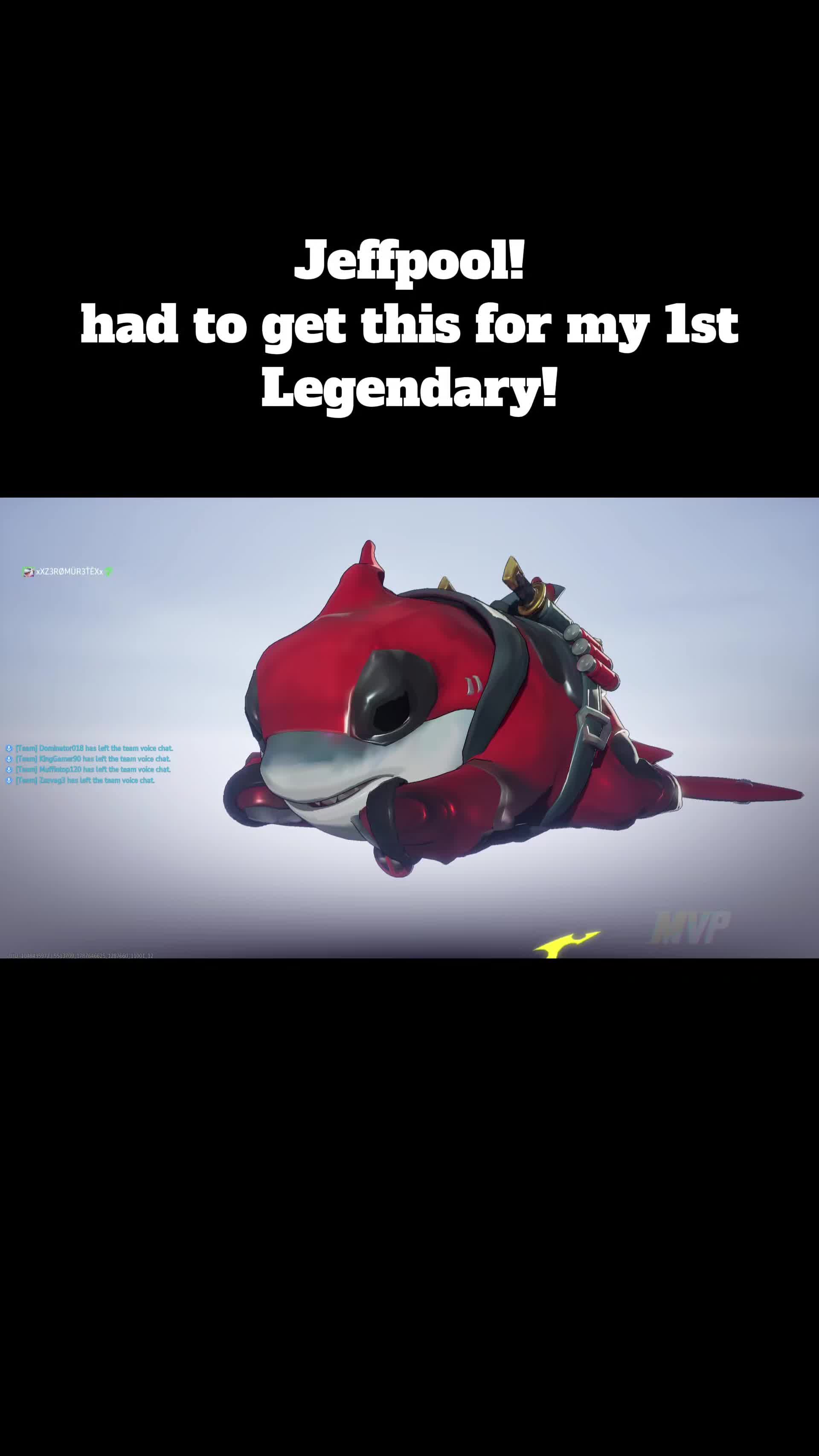 @Z3R0MU3RTE