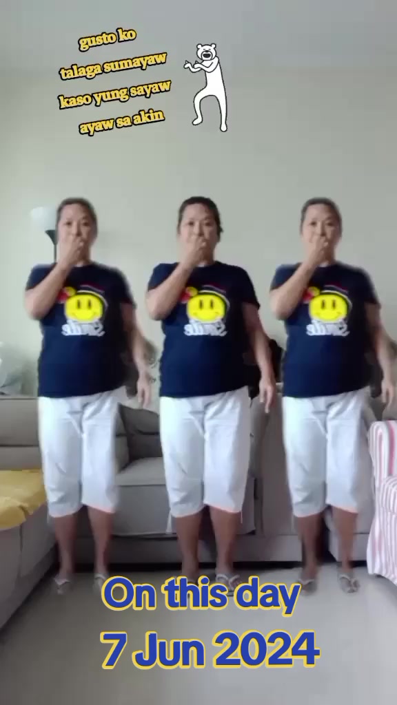 @Carol R. Rodriguez