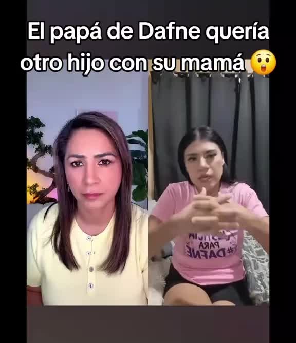 @Reporte-ando