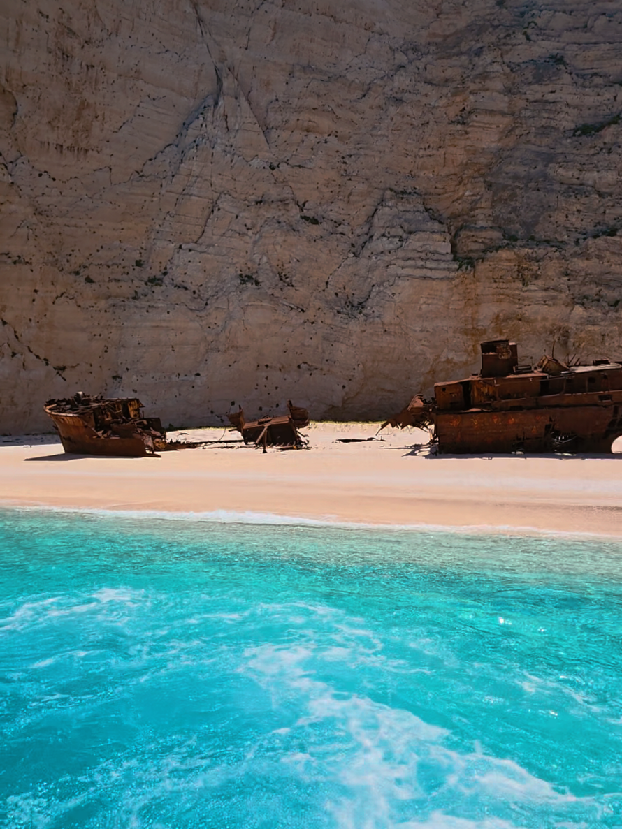 @Best Travel Inspiration