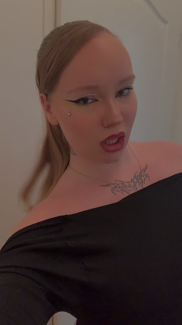 @maï 🌺