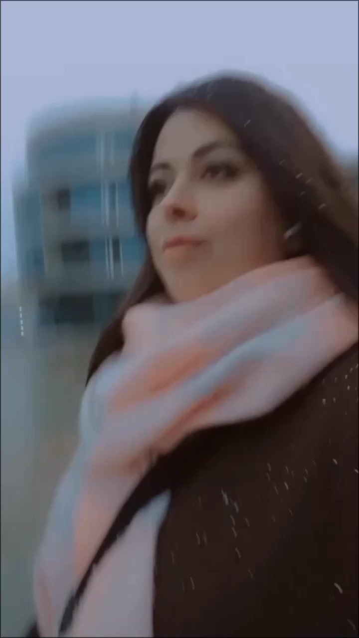 @Elifcee