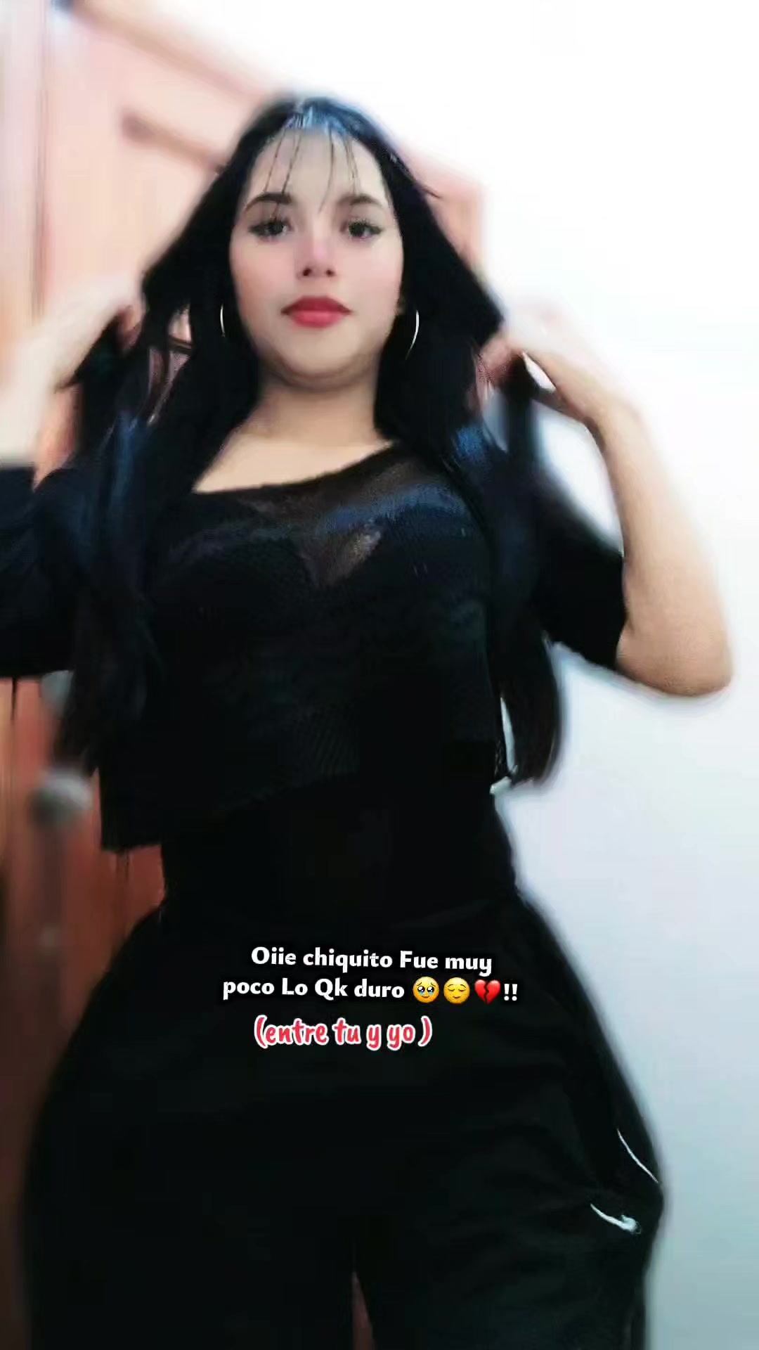 @💄ᥫ᭡𝓣𝓾 _𝓜𝒂𝒎𝒂𝑺𝒊𝒕𝒂ᥫ᭡💄