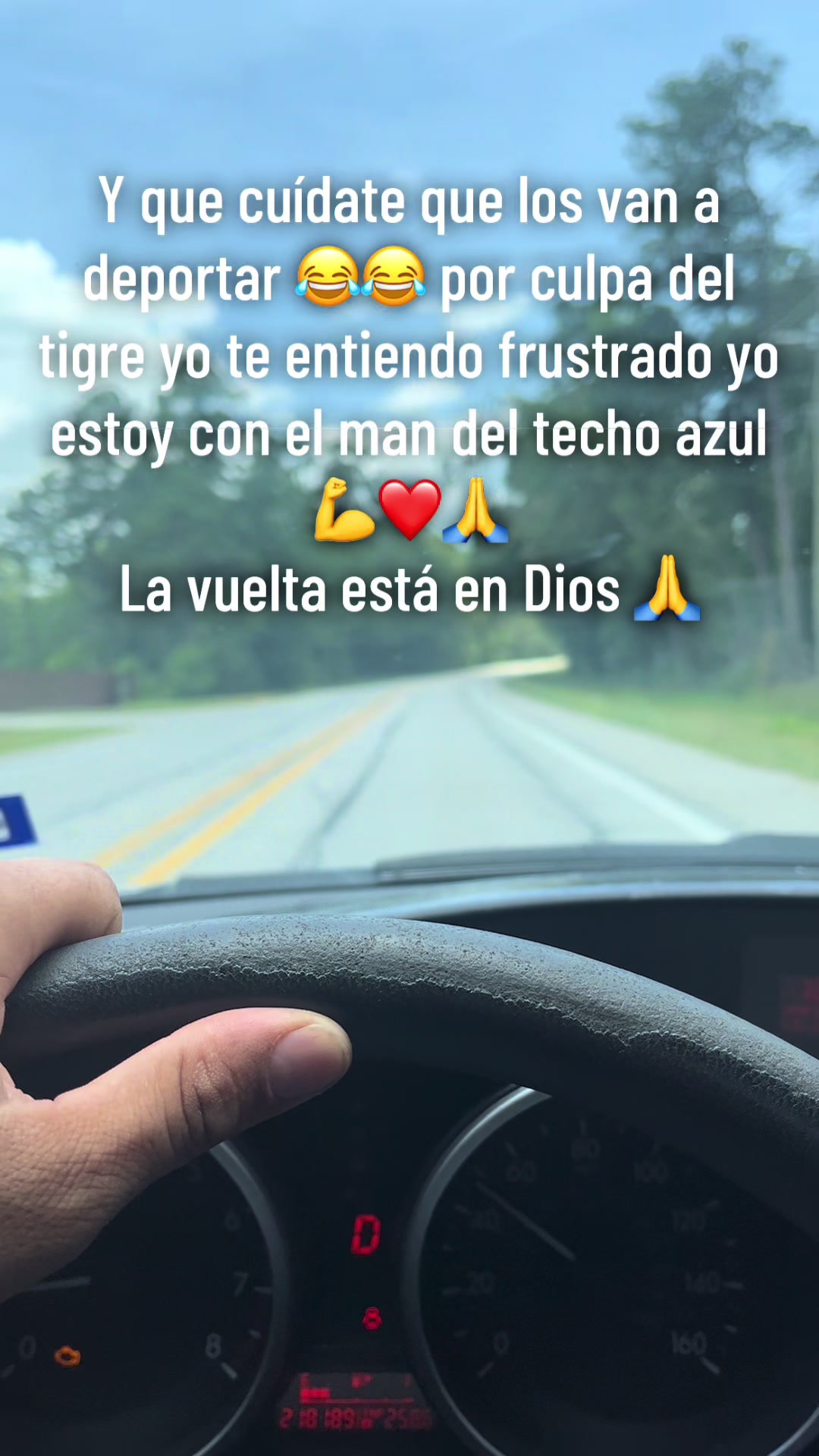 @julian