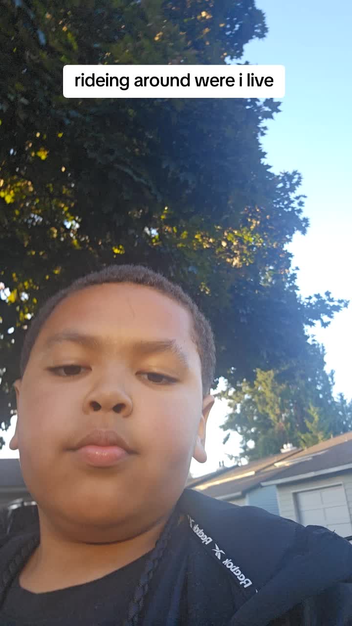 @jaquel