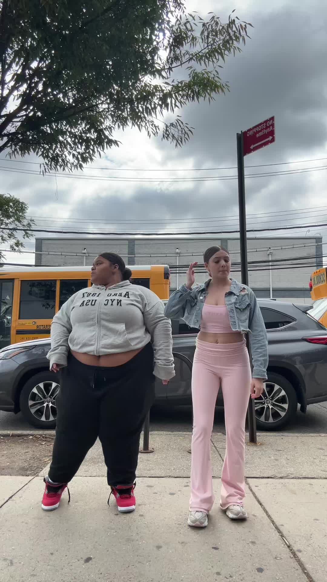 @♾️♾️💞