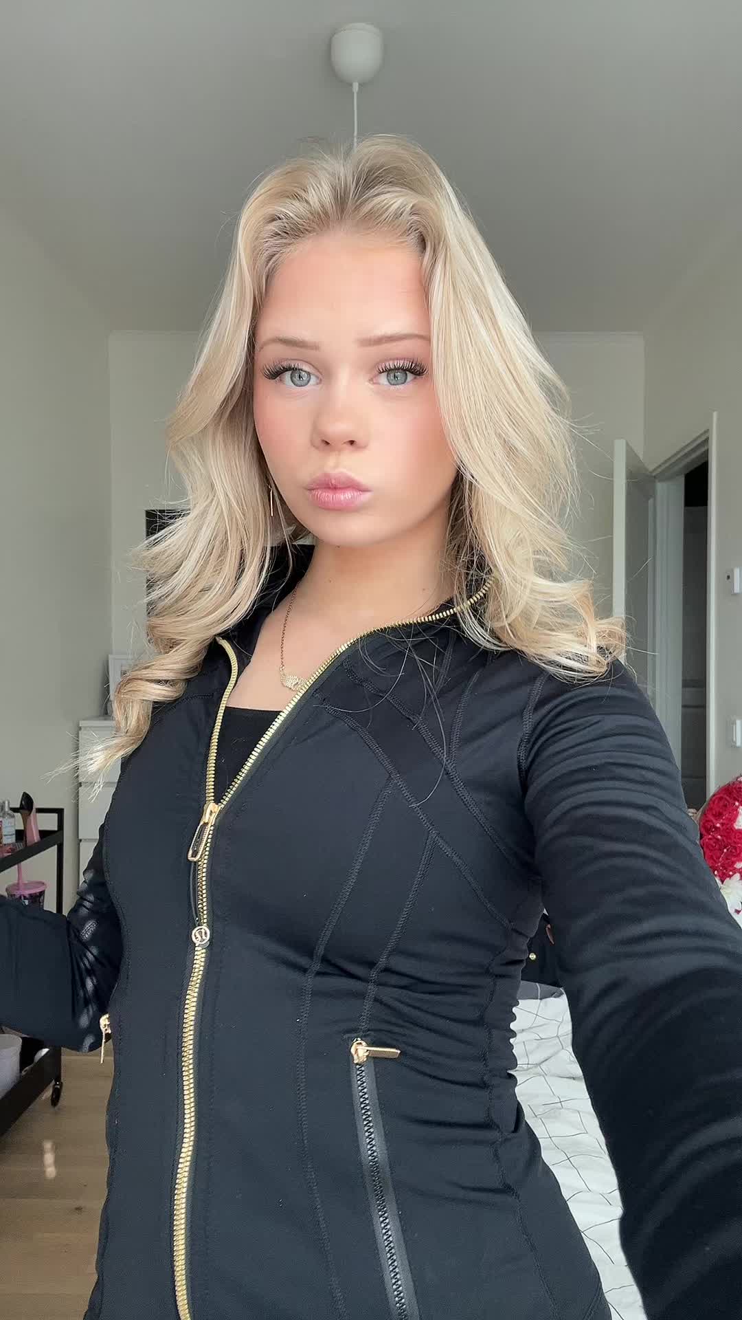 @ℐ𝒾𝒹𝒶
