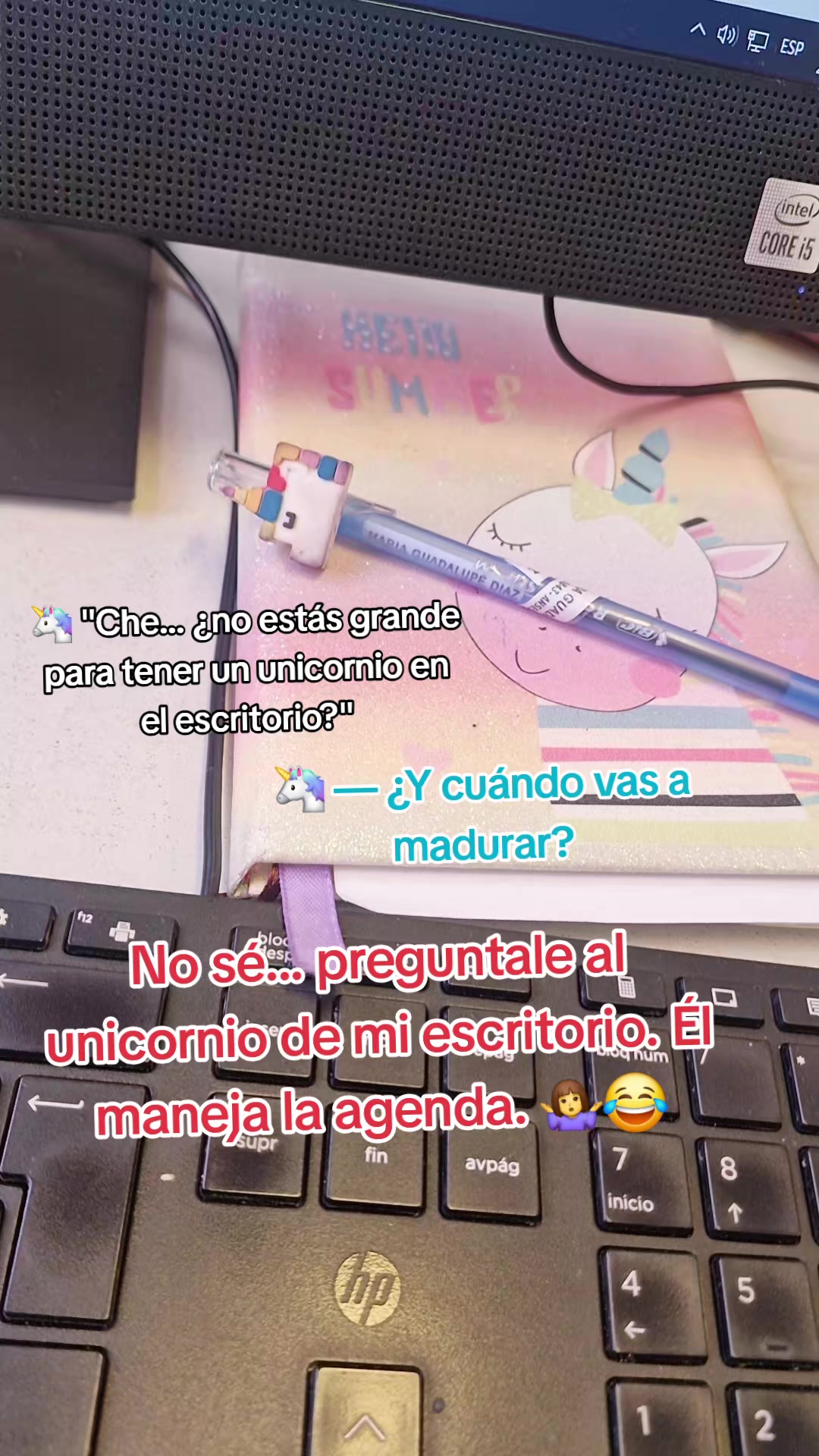 @GuaditaDiazok