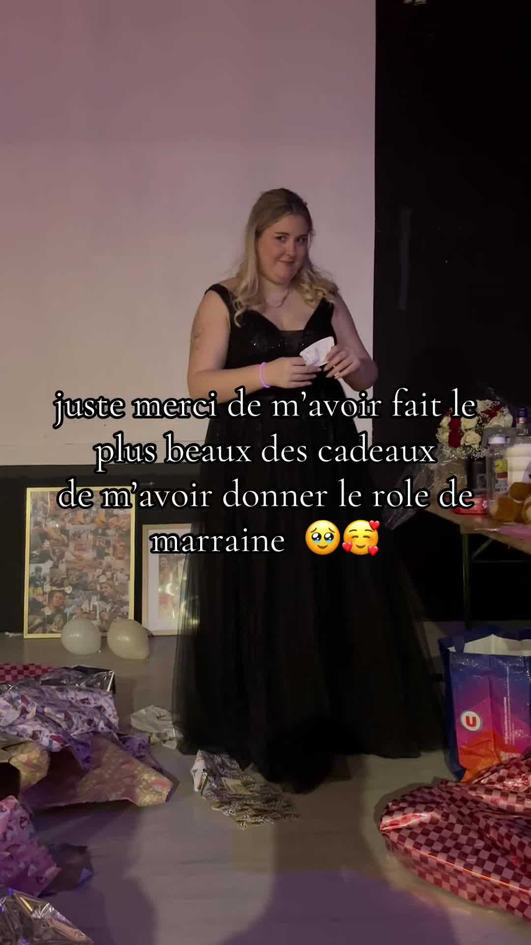 @Clara 🫦
