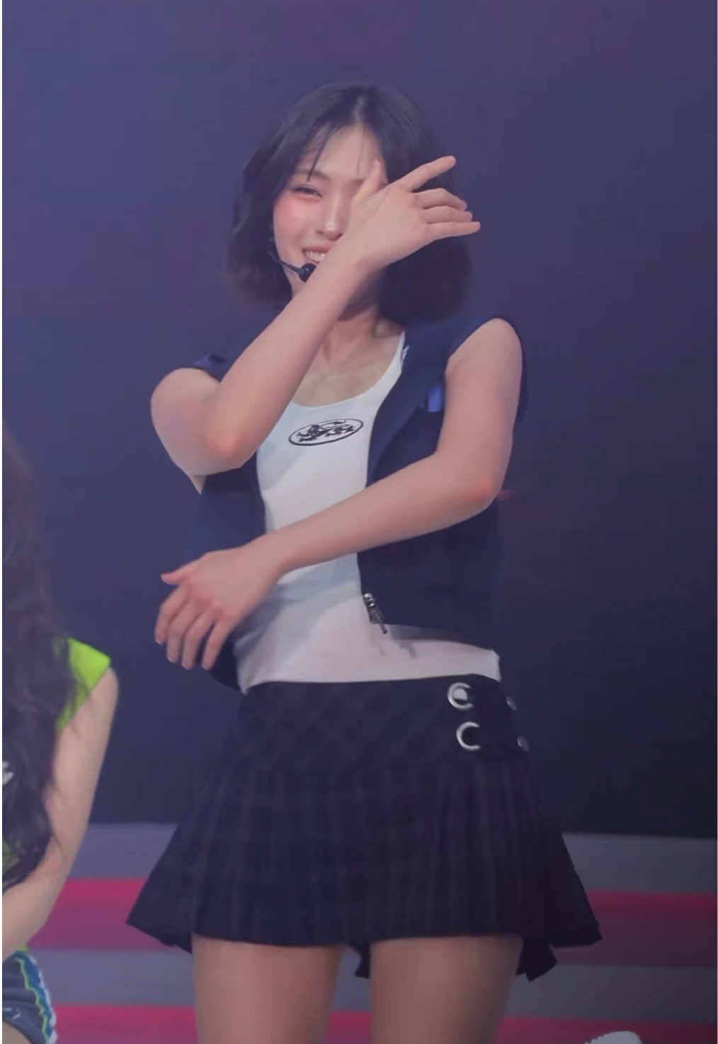 @&bull;Ryujinfinity&bull;