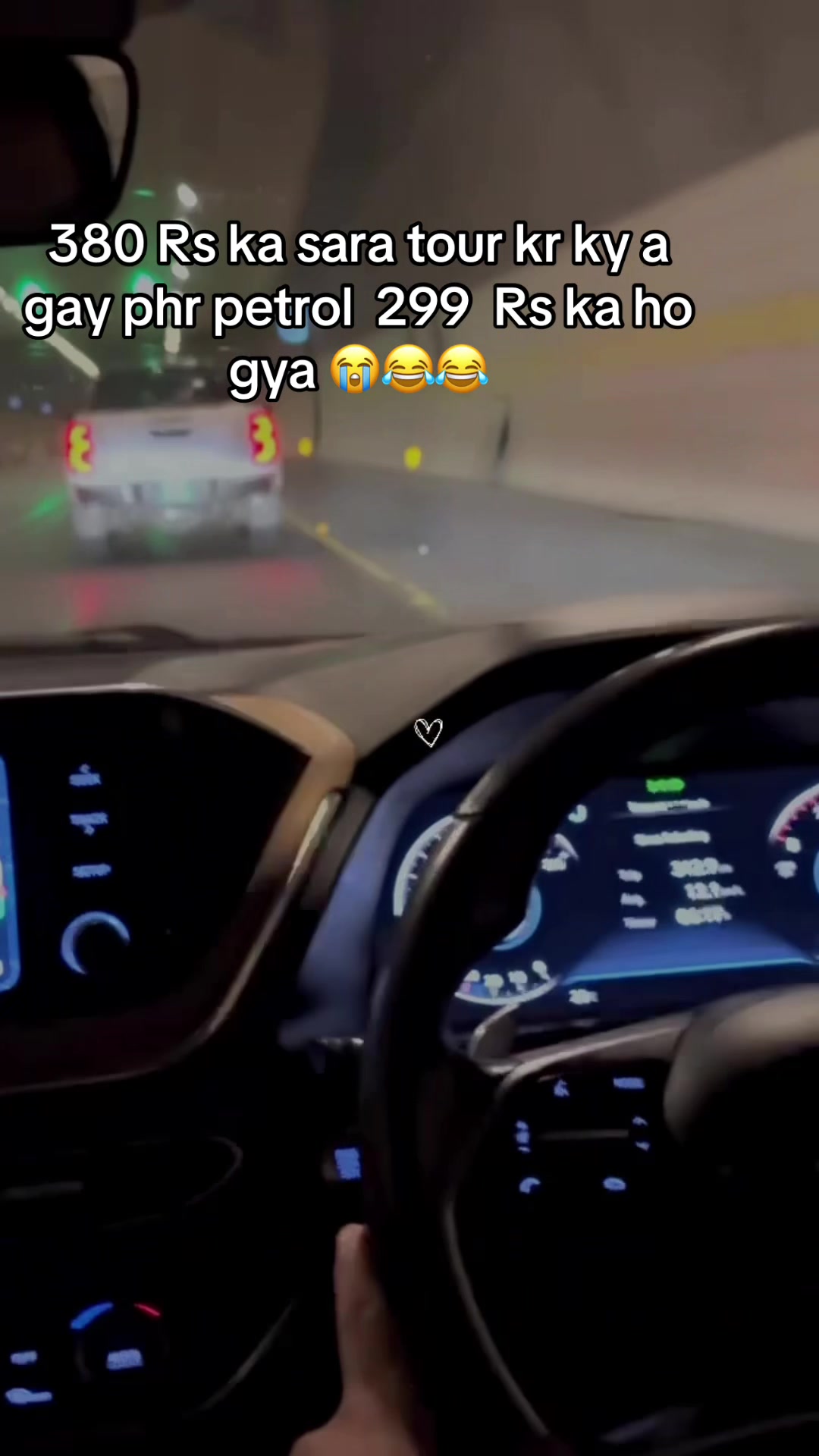 @Zuhaibgillani1