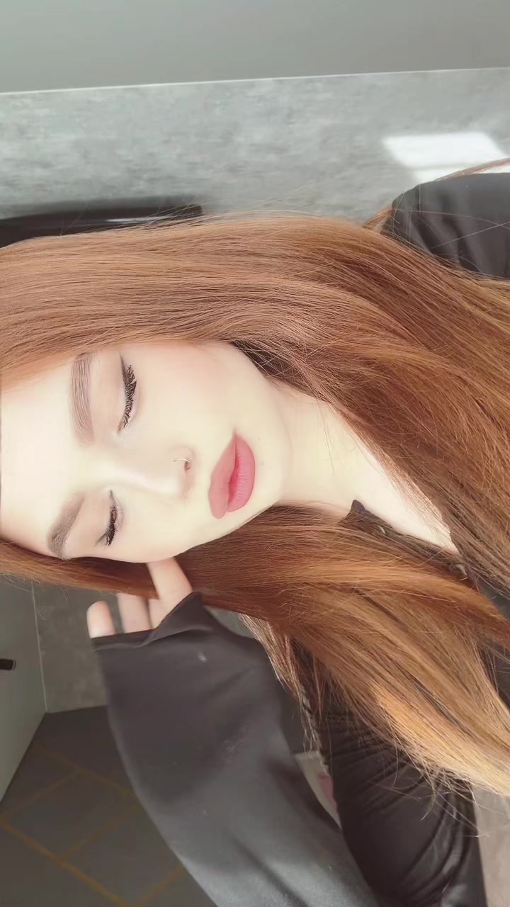@_p1luxury_