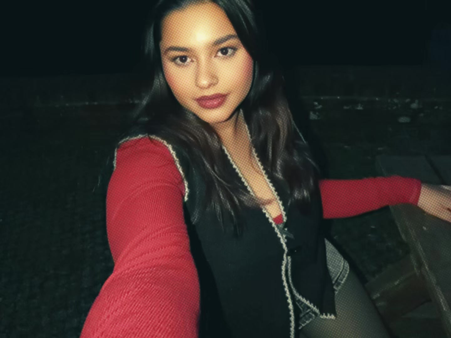 @rosiya212